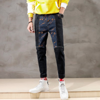 uploads/erp/collection/images/Men Clothing/Bibo/XU0440483/img_b/img_b_XU0440483_4_B90CZeJ1F7nkB8vWHn1SyK8he1r9pLhR